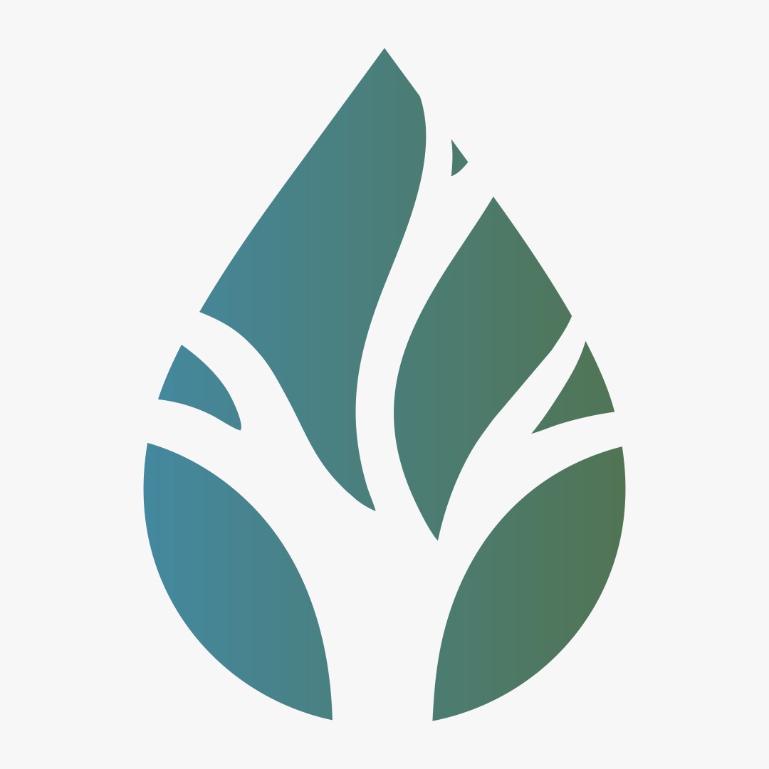 Environmental Resilience